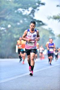 BIB: 48126
                            <button type="button" onclick="openModal(10117612)" class="btn btn-primary btn-sm float-right btn-popup" data-toggle="modal" data-target=".modal-high-quality">
                        <i class="fas fa-shopping-cart"></i> Add to Cart
                    </button>
                                            <button type="button" onclick="isThisMe(10117612, true)" class="btn btn-success btn-sm float-right btn-popup btn-isme hidden" data-toggle="tooltip" data-placement="bottom" title="นี่คือรูปของคุณใช่ไหม คลิกที่นี่เพื่อเอาเข้าอัลบั้ม">
                        <i class="fas fa-plus"></i> Add to album
                    </button>
                    <button type="button" onclick="isThisMe(10117612, false)" class="btn btn-warning btn-sm float-right btn-popup btn-isnotme hidden">
                        <i class="fas fa-ban"></i> Remove from album
                    </button>